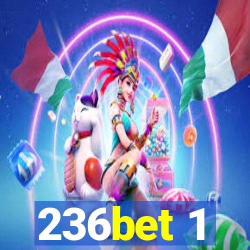236bet 1